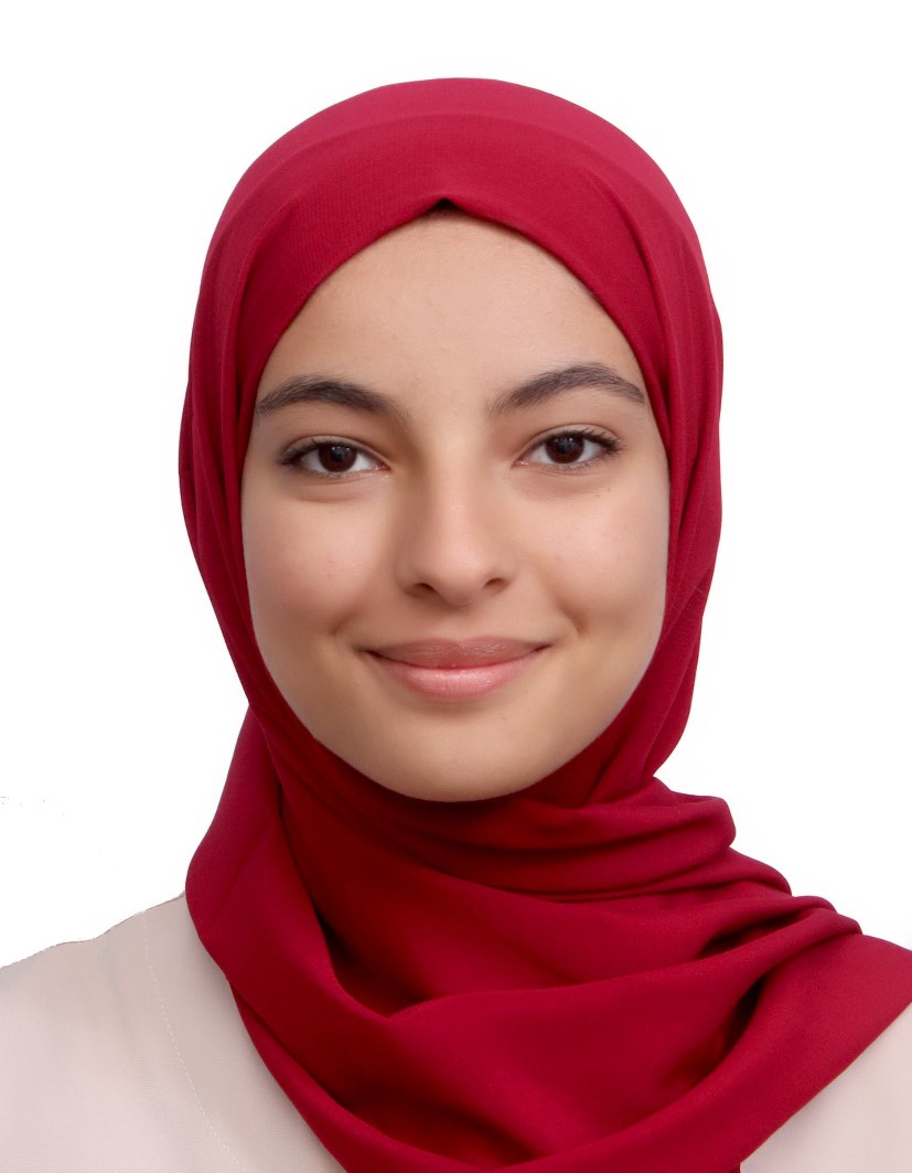 rima